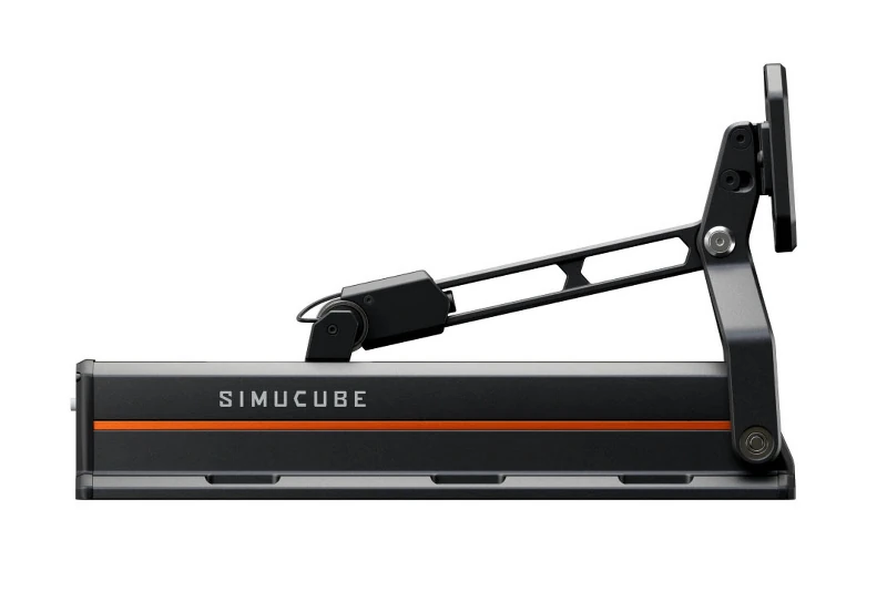 Simucube ActivePedal Pro_2