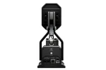 Simucube ActivePedal Pro_3