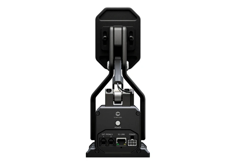Simucube ActivePedal Pro_3