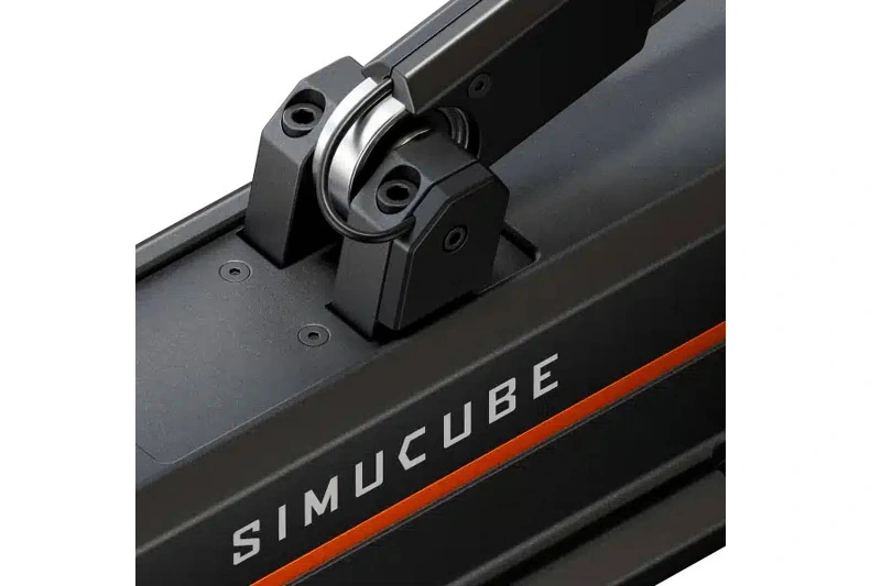 Simucube ActivePedal Pro_4