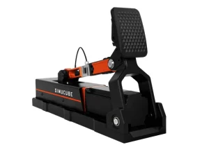 Simucube ActivePedal Ultimate Add-on