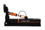 Simucube ActivePedal Ultimate_2