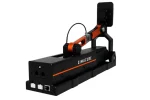 Simucube ActivePedal Ultimate_3