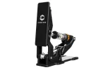 Simucube Gaspedal