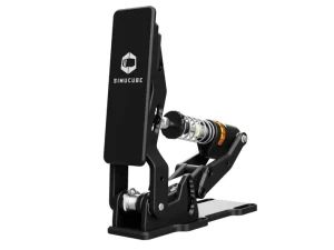 Simucube Gaspedal