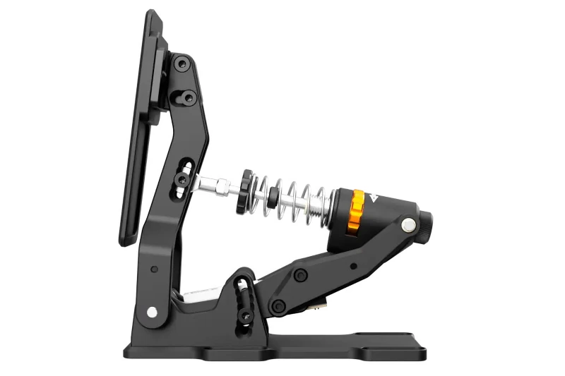 Simucube Gaspedal_2