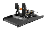 Simucube Gaspedal_4
