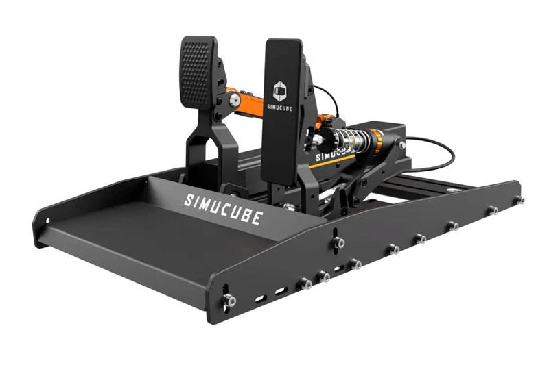 Simucube Gaspedal_4