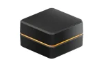 Simucube Link Hub