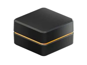 Simucube Link Hub