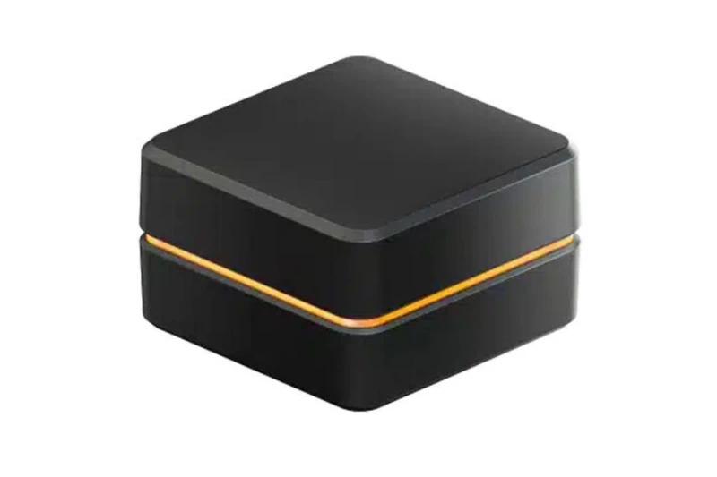 Simucube Link Hub