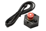 Simucube Premium Not Ausschalter_2