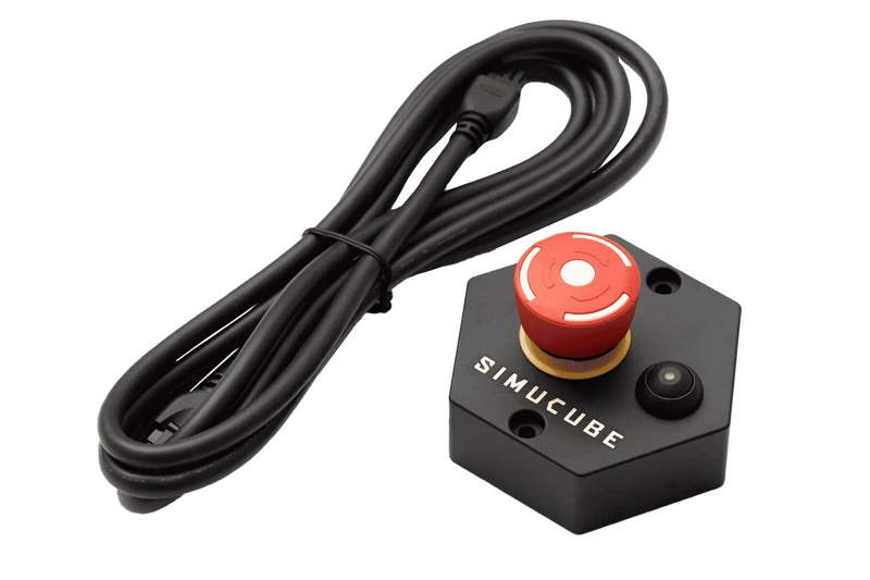 Simucube Premium Not Ausschalter_2