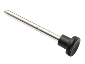 Simucube Quick Release Lock Pin