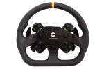 Simucube Valo GT-23 Wireless Lenkrad (32 cm) - Leder schwarz