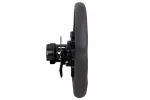 Simucube Valo GT-23 Wireless Lenkrad (32 cm) - Leder schwarz_3