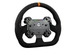 Simucube Valo GT-23 Wireless Lenkrad (32 cm) - schwarz_2