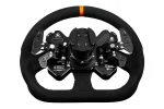 Simucube Valo GT-23 Wireless Lenkrad (32 cm) - schwarz_3