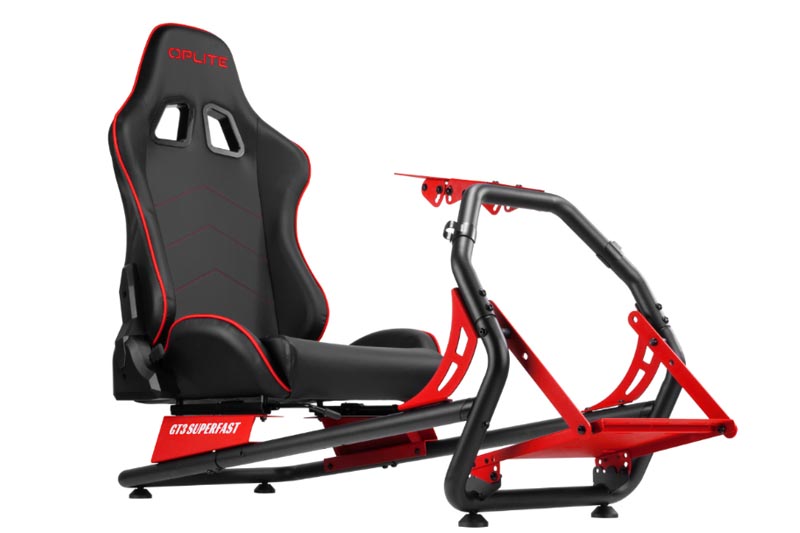 cockpit-de-simulation-oplite-gt3-superfast1.jpg