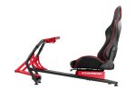 cockpit-de-simulation-oplite-gt3-superfast2.jpg