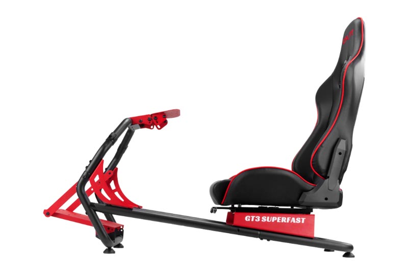 cockpit-de-simulation-oplite-gt3-superfast2.jpg
