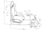 cockpit-de-simulation-oplite-gt3-superfast3.jpg