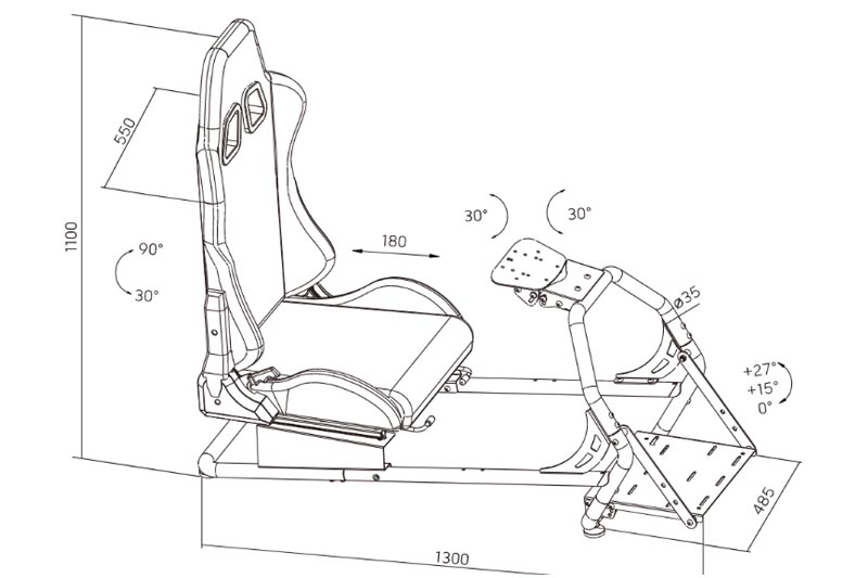 cockpit-de-simulation-oplite-gt3-superfast3.jpg