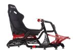 cockpit-gtr-s8-elite-force-red1.jpg