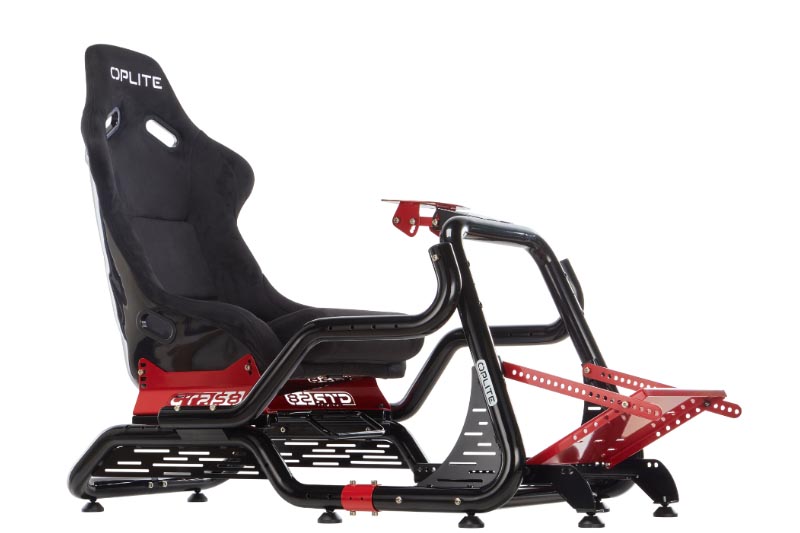 cockpit-gtr-s8-elite-force-red1.jpg