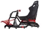 cockpit-gtr-s8-elite-force-red2.jpg