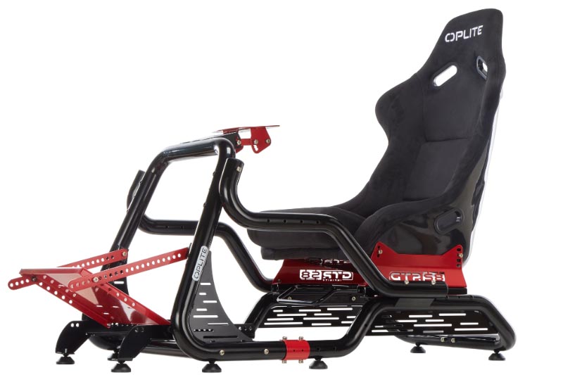 cockpit-gtr-s8-elite-force-red2.jpg