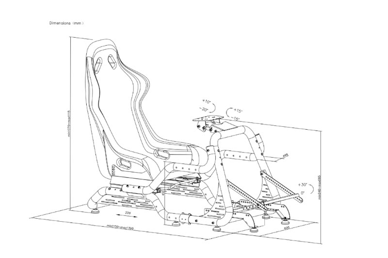 cockpit-gtr-s8-elite-force-red3.jpg