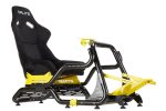 cockpit-gtr-s8-elite-force-yellow1.jpg