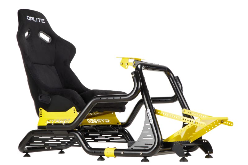cockpit-gtr-s8-elite-force-yellow1.jpg