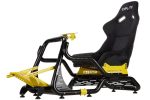 cockpit-gtr-s8-elite-force-yellow2.jpg