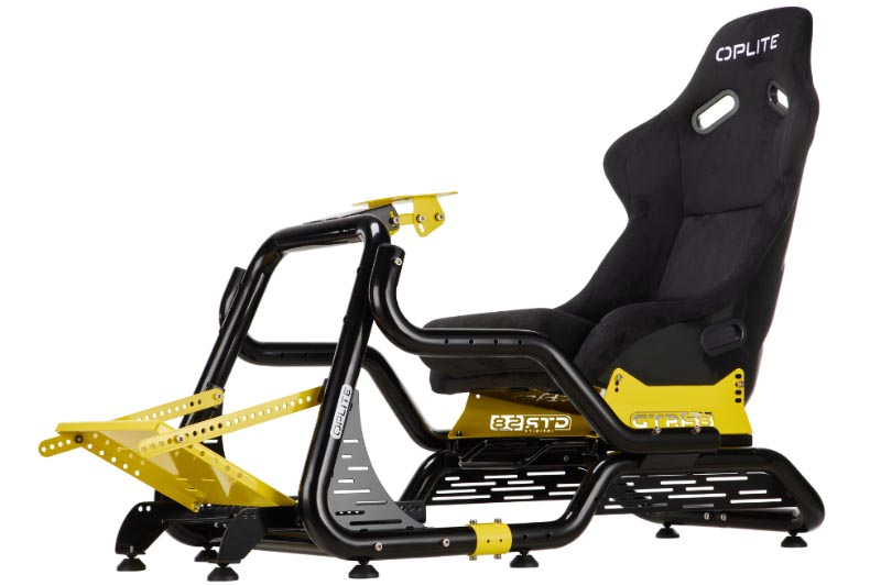 cockpit-gtr-s8-elite-force-yellow2.jpg