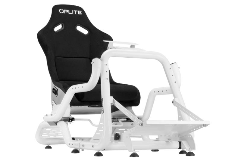 cockpit-gtr-s8-infinity-force-white1.jpg