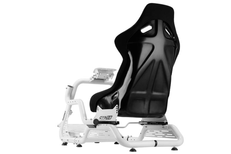 cockpit-gtr-s8-infinity-force-white2.jpg