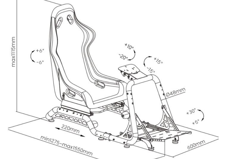 cockpit-gtr-s8-infinity-force-white3.jpg