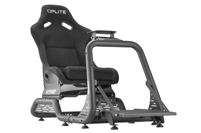 cockpit-gtr-s8-infinity1.jpg