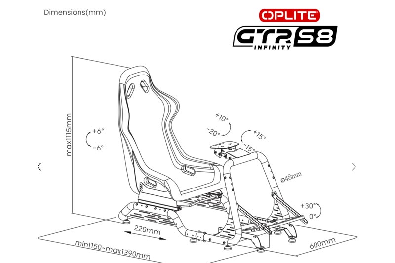 cockpit-gtr-s8-infinity3.jpg