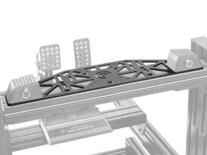 Asetek SimSports Bottom Mount