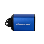 SimNet Haptic Motor - HPM-L Haptic Linear Motor
