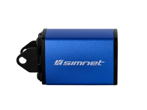 SimNet Haptic Motor - HPM-L Haptic Linear Motor