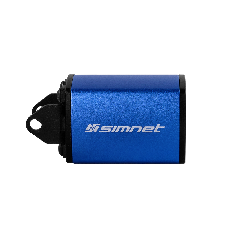 Image_20250324100742-1.png