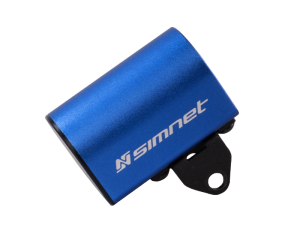 SimNet Haptic Motor - HPM-R - Haptic Rumber Motor