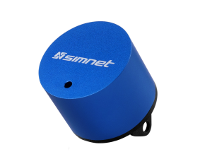 SimNet Haptic Motor - PTT - Pedal Tactile Transducer