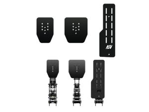 SimNet Face Plates Kit