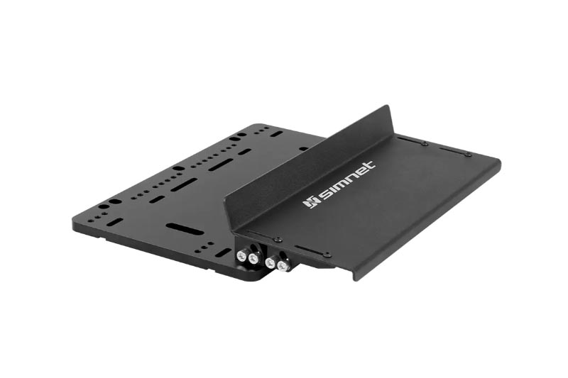 baseplate-1.jpg