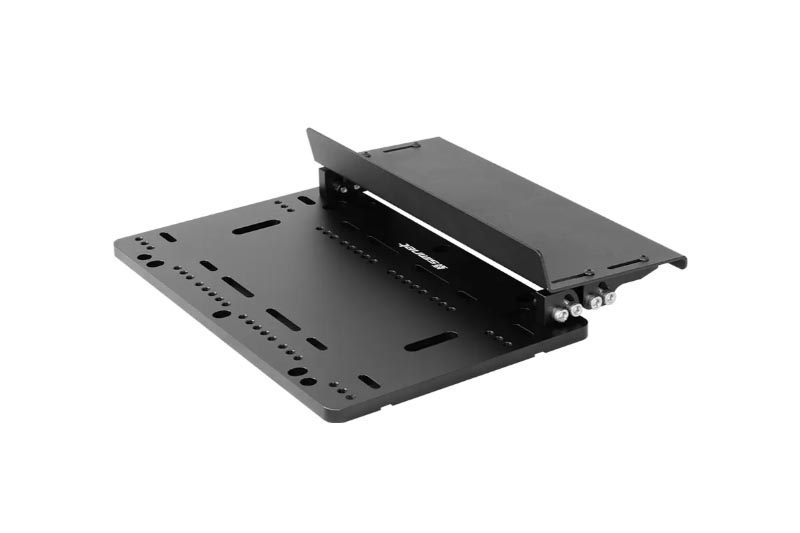 baseplate-2.jpg